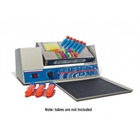 Scientific Industries Roto-Shake Genie Platform Rotator/Rocker 248816